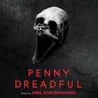 Penny Dreadful: Una Brizna de Hierba (2016) #Terror #Fantástico #Vampiros #peliculas #audesc #podcast