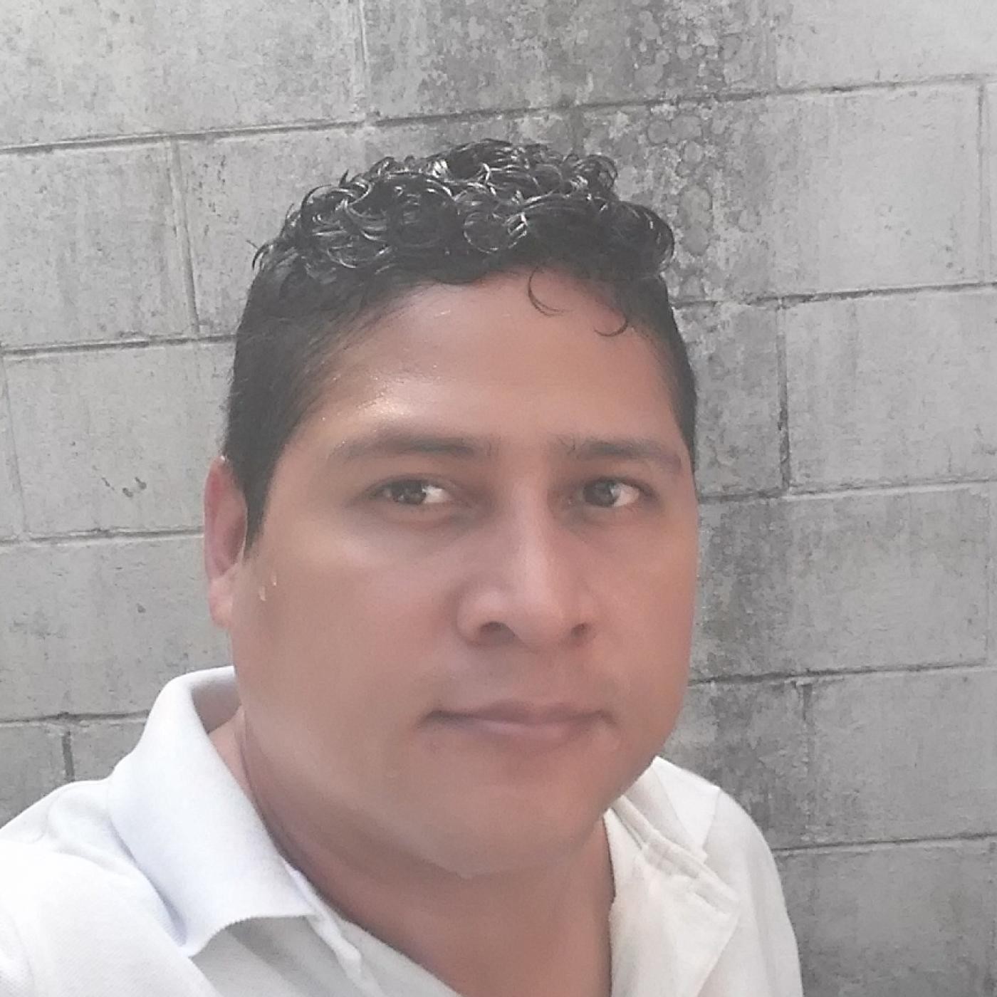 Podcast de Proyecto Cuscatlán