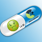 1x07 - Proyecto miCro-matic - Despotricando un poco