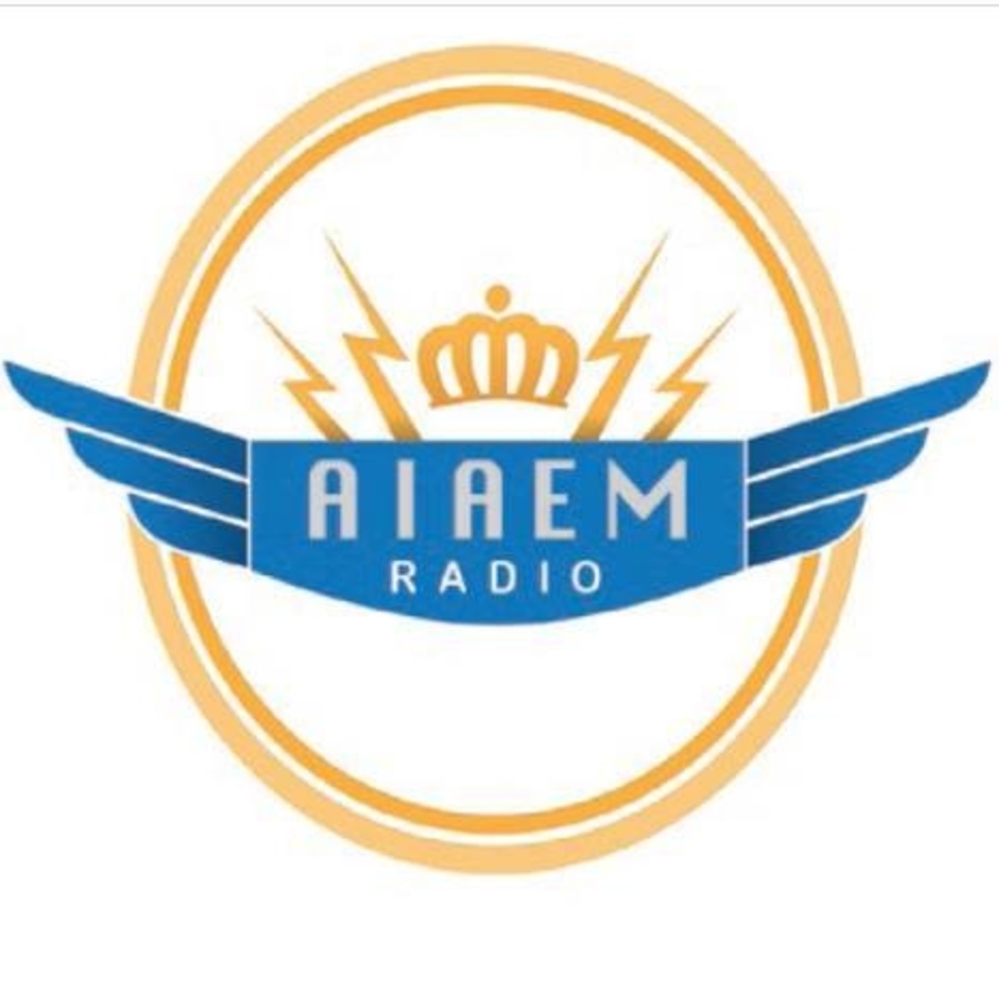 AIAEM Radio
