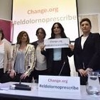 Economía para la Ciudadanía - T8 - Asociación Veritas