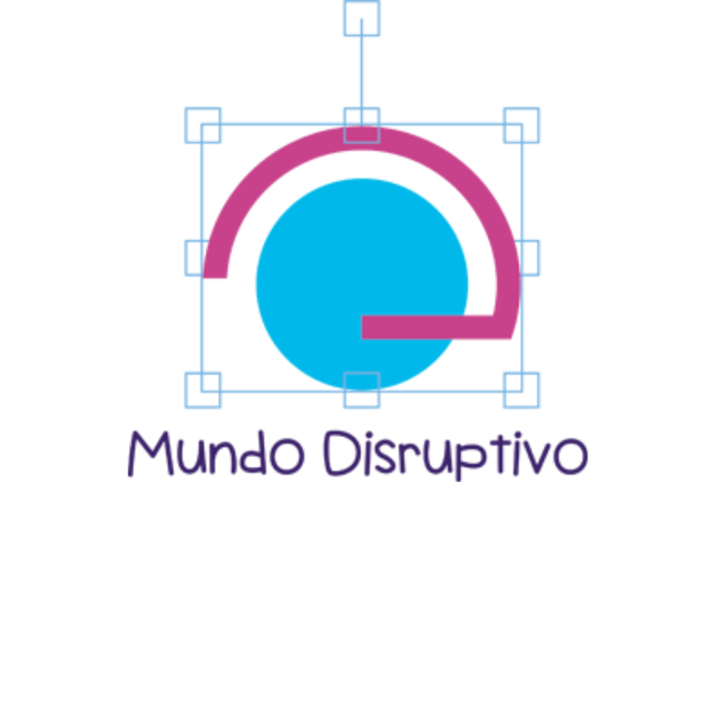 Mundo Disruptivo