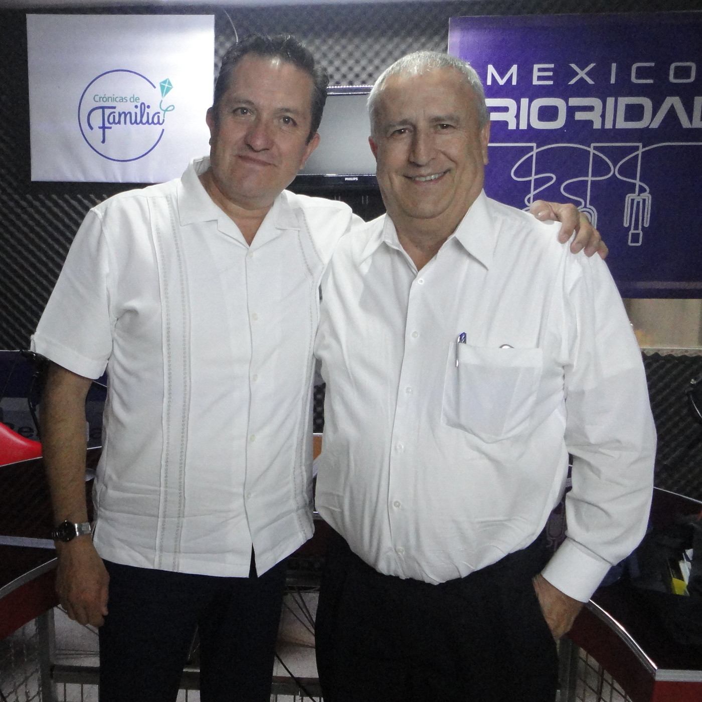 198 Es en casa donde, Jorge Guajardo López