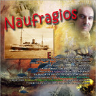 Programa 158: NAUFRAGIOS