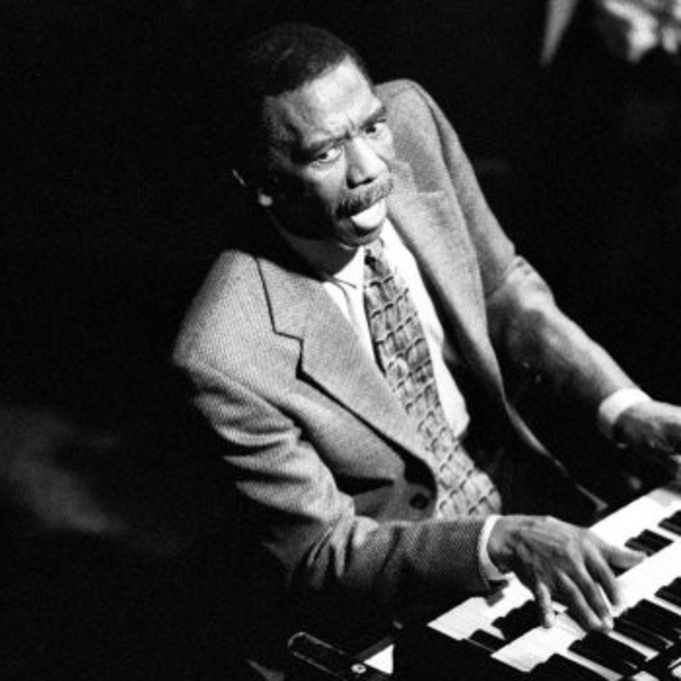 Podcast de Kosmoblue