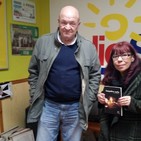 Cultura Eres Tú - Miércoles 7 Marzo 2018