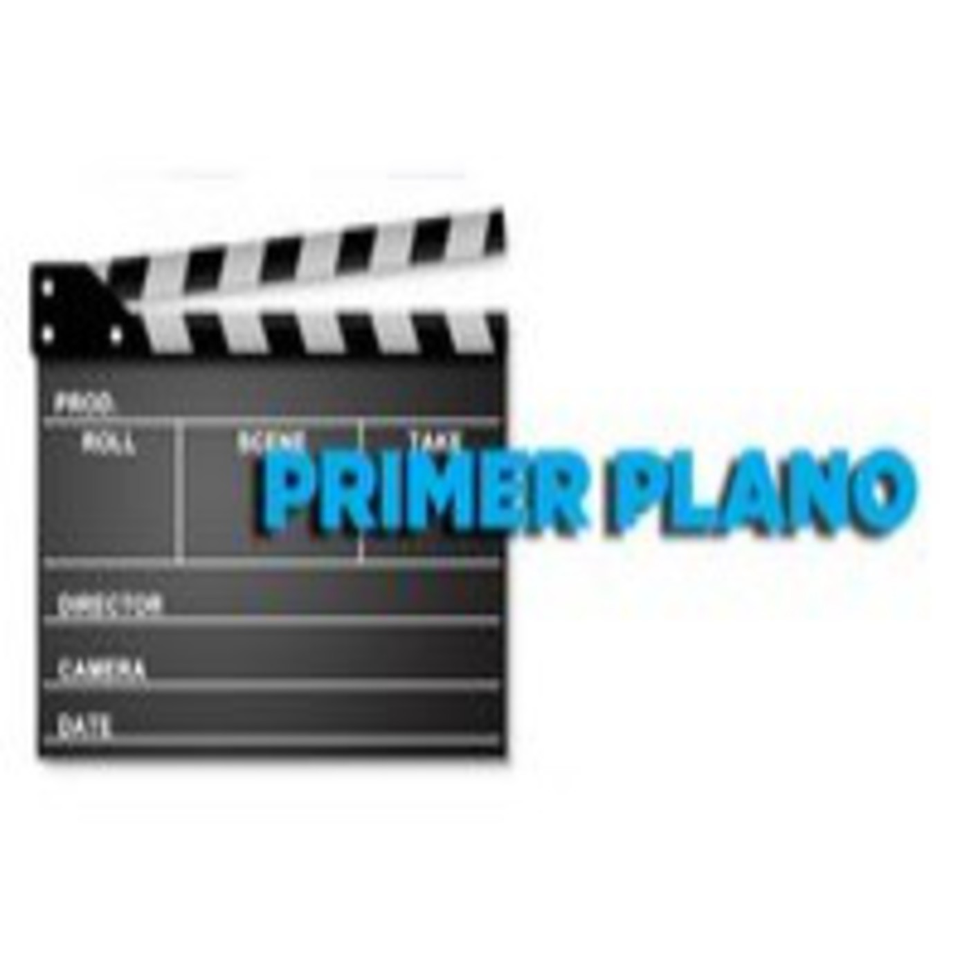 Primer Plano