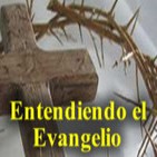 09/12 – “El Evangelio Que Cambia Vidas” - (Entendiendo el Evangelio), por R. C. Sproul