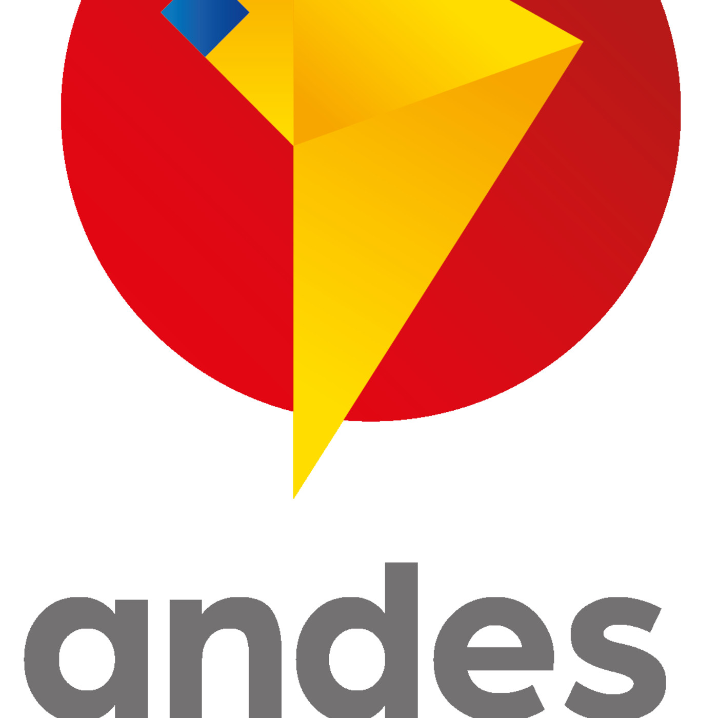 AUDIO DEL DIA ANDES