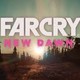 Far Cry: New Dawn