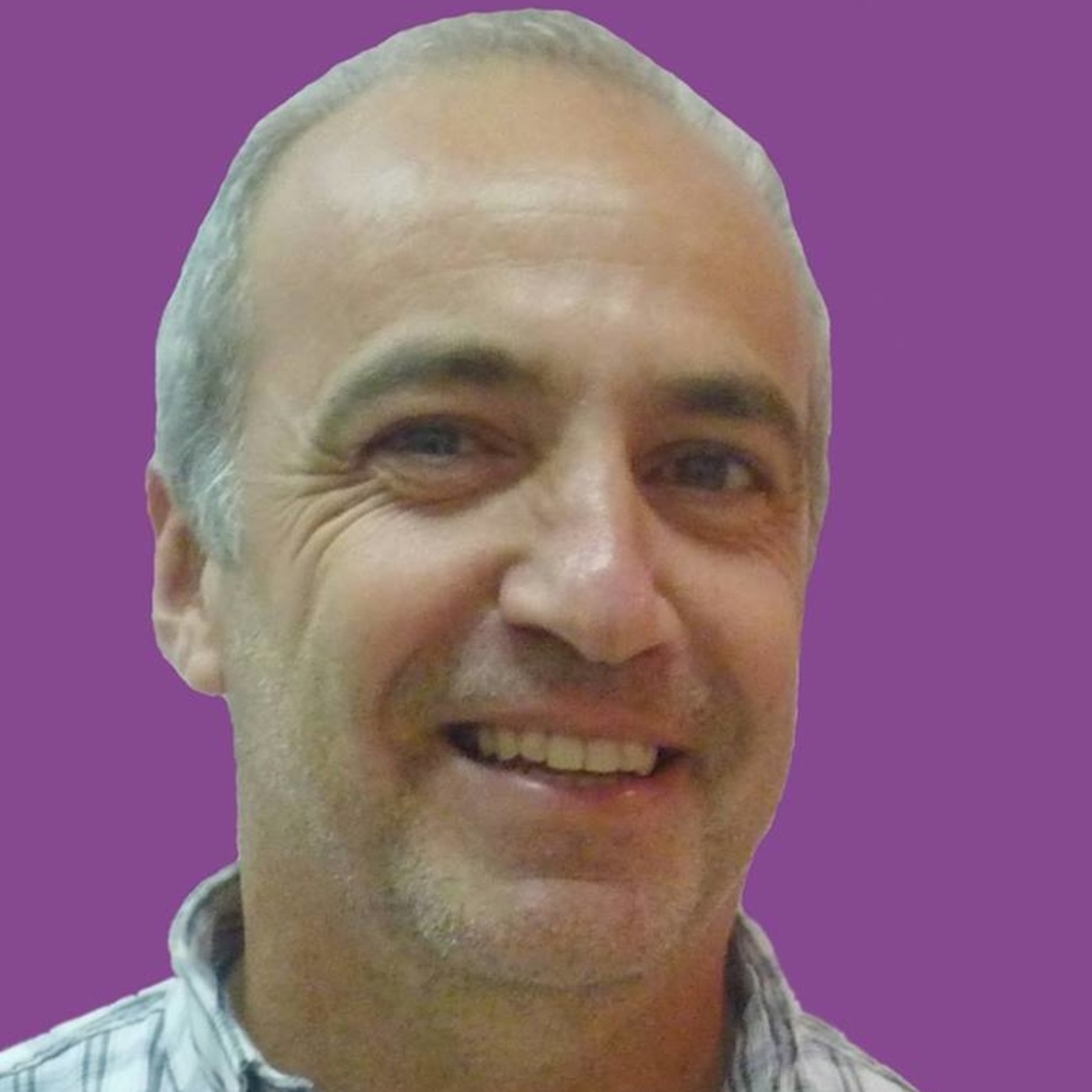 Hernan Navall