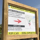 LLuís Camps nuevo pipican