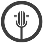 Episodio 016 - OSINT