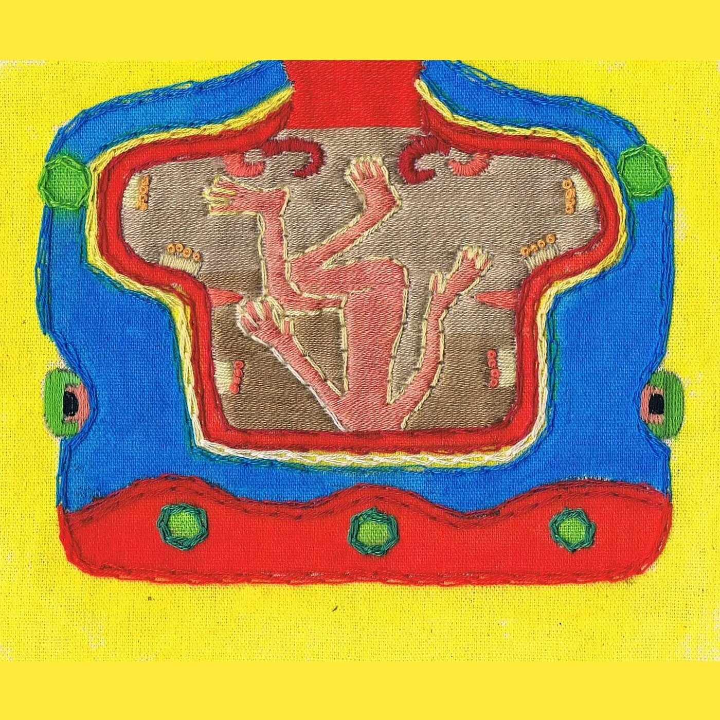 Rerum Gestarum