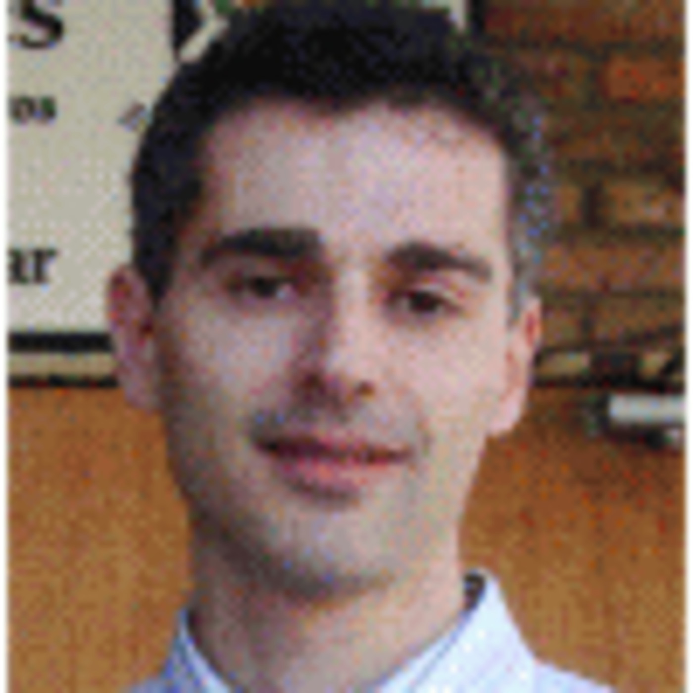 Jonatán Pozo: "Intentamos transmitir la inigualable sensación de dar”