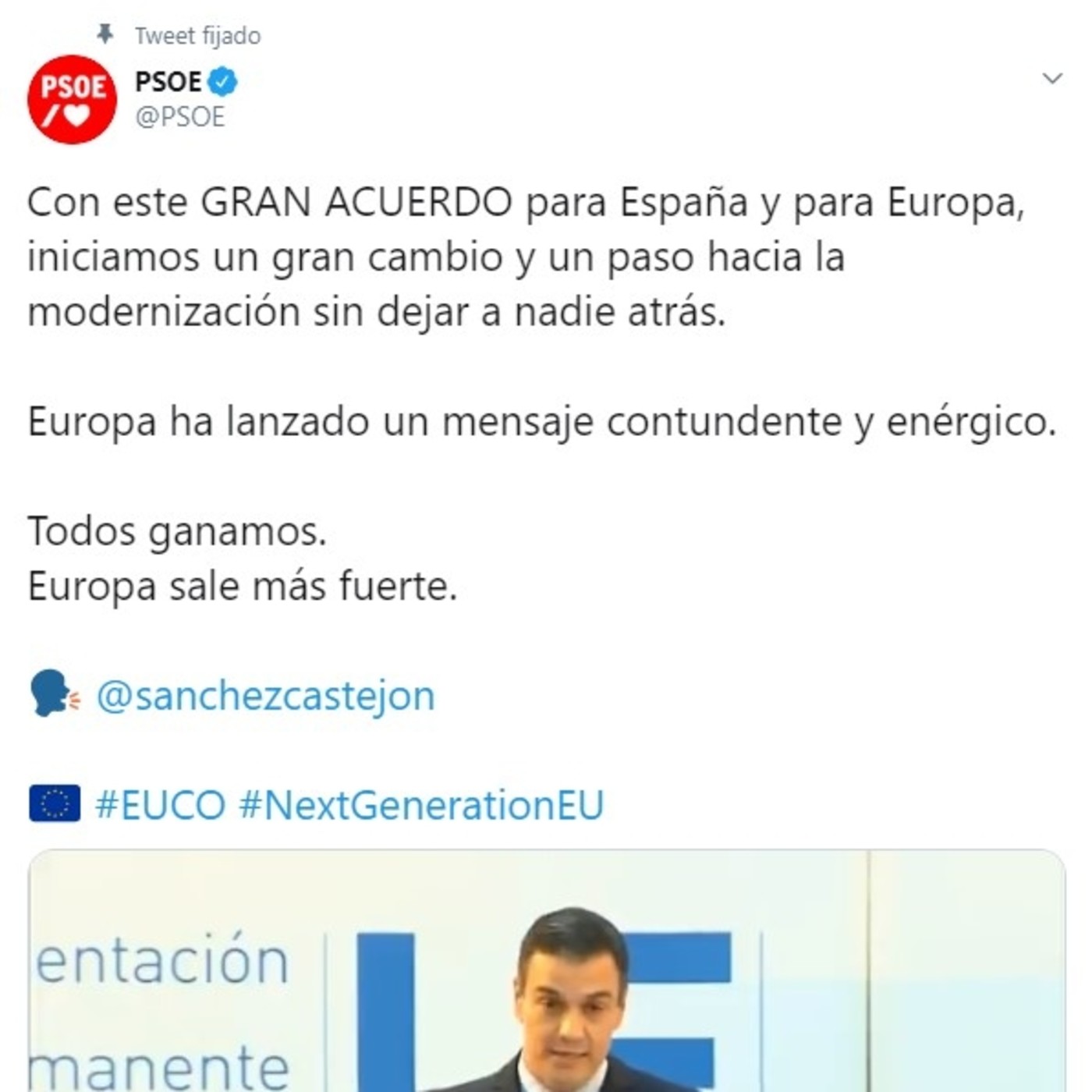 Gàbia de Grills