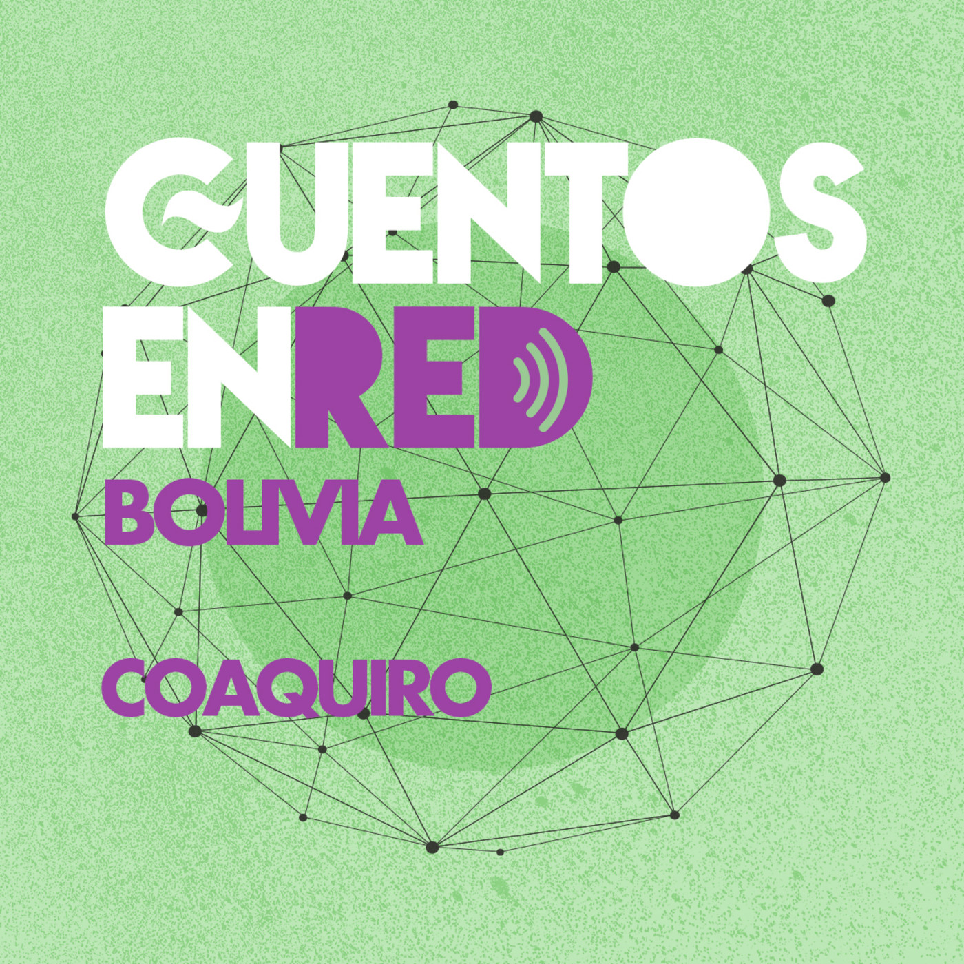 Cuentos en Red
