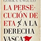 ETA, la verdadera memoria histórica