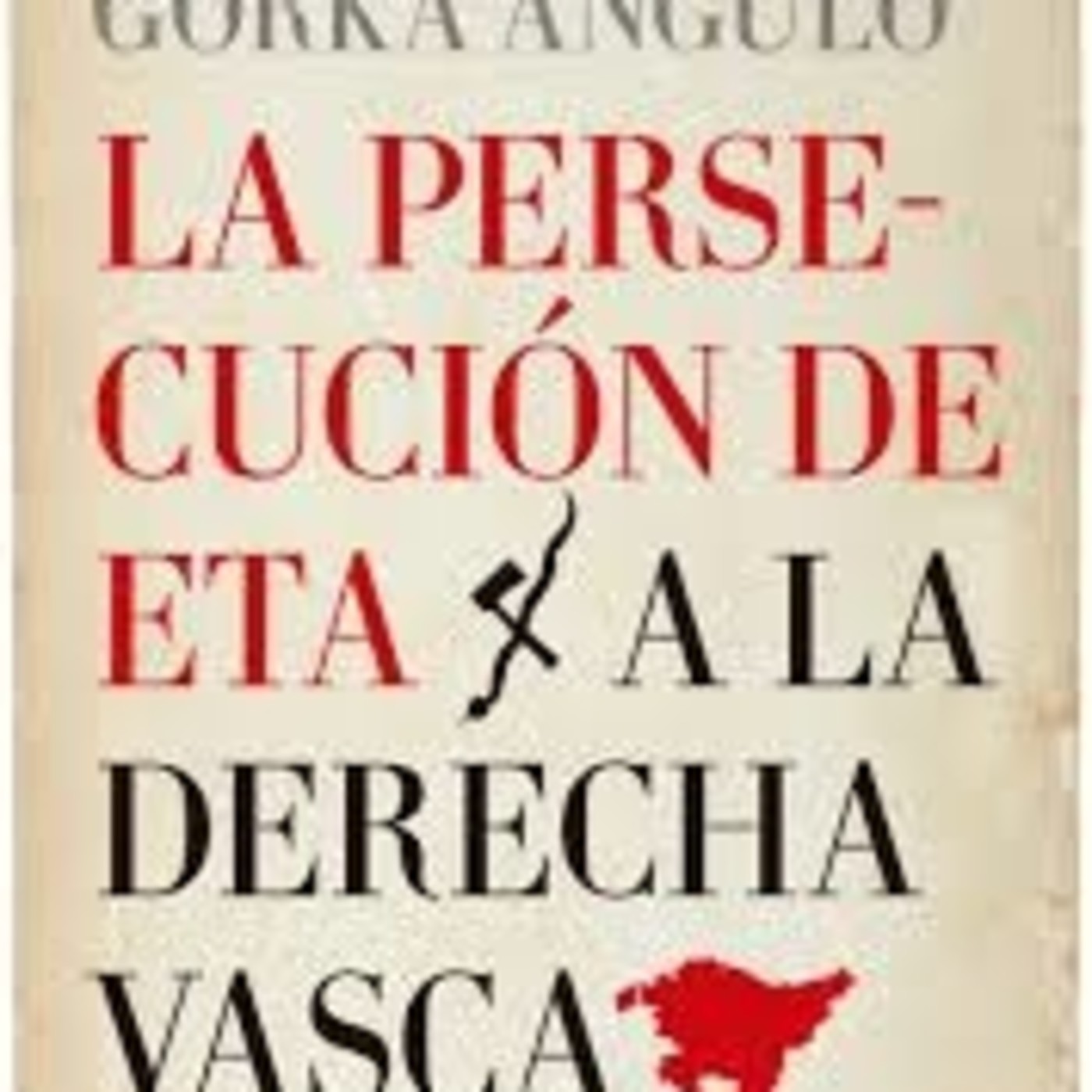ESPAÑOLES POR LA HISTORIA