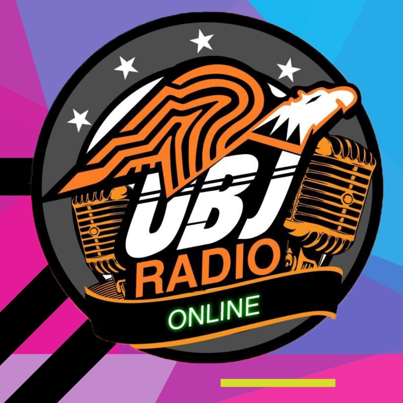 Palco Deportivo 21/01/2021 episode artwork