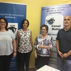 EPISODIO 13 - La Familia