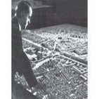 La superciudad de Hitler
