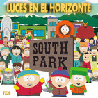 Leeh 7X20: SOUTH PARK (Podcast solo para mayores de 18 años)