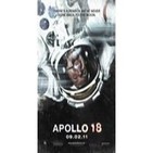 La Guarida de Kovack Podcast 2x20: Apollo 18, Gogos