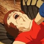 Ciencia ficción en el mundo de los sueños. Paprika y Este sueño esta patrocinado