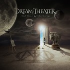 689 - Dream Theater - Templeton