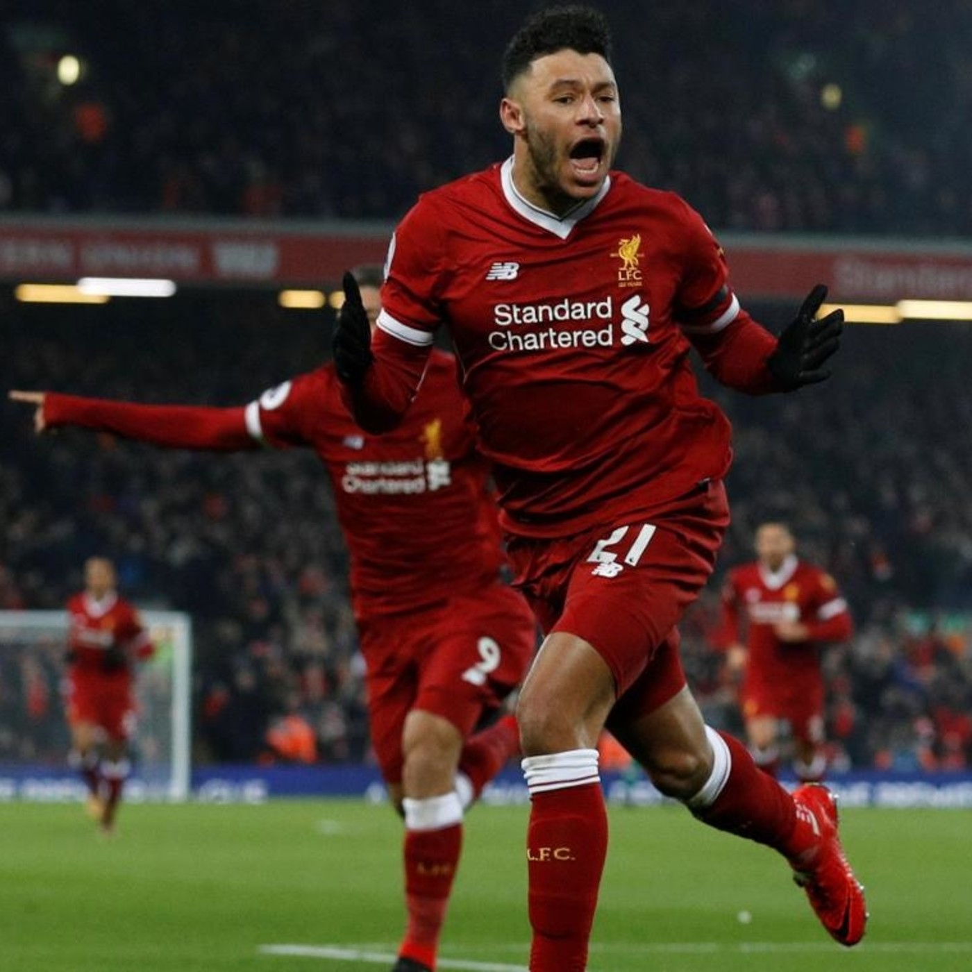 El Podcast de Ronras.com