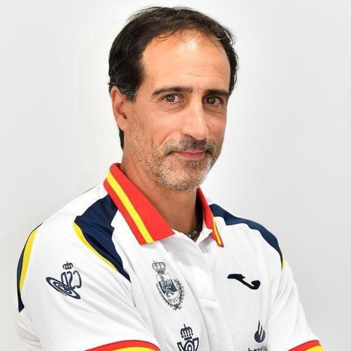 Balonmano Guadalajara Temporada 2020/21