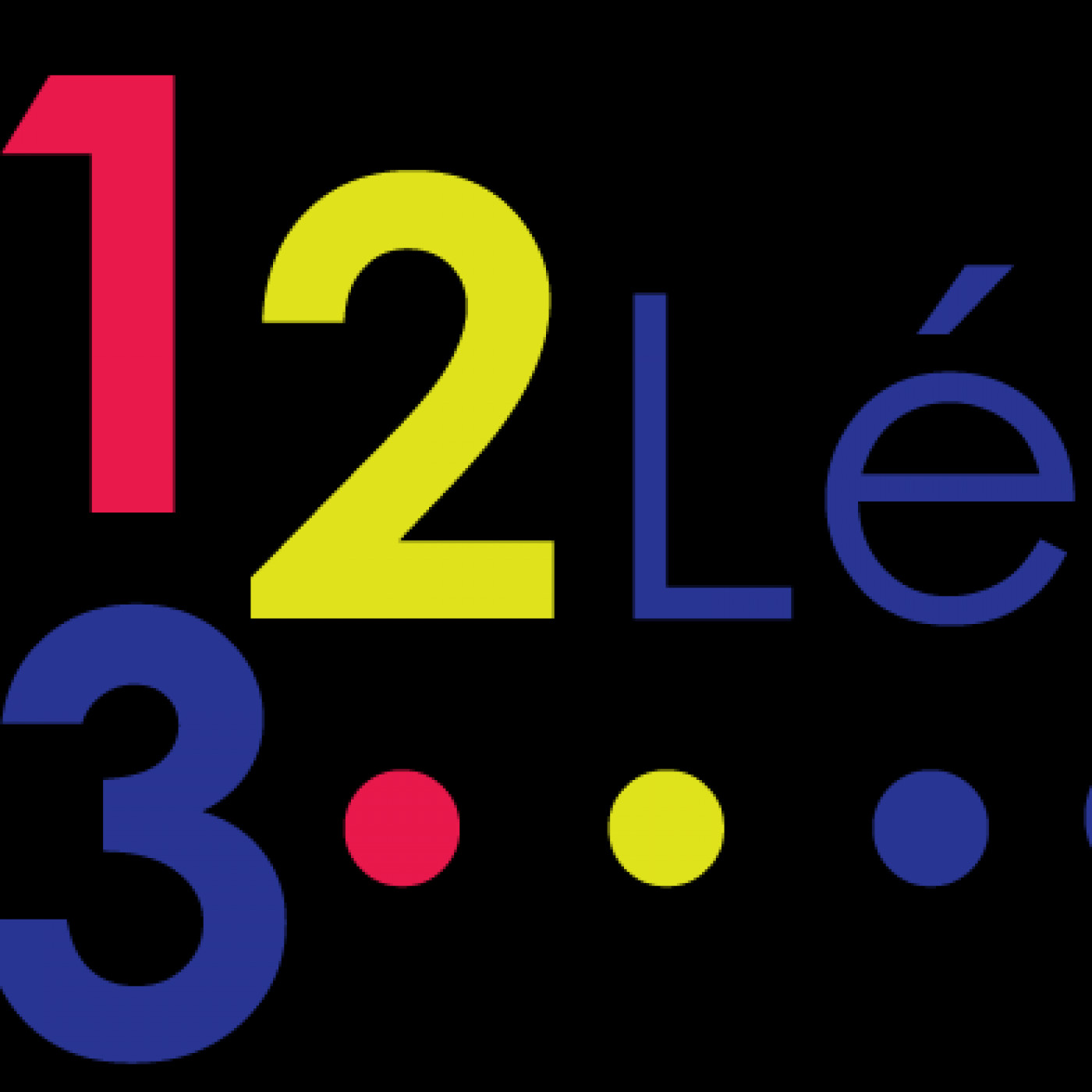 Programas 2015