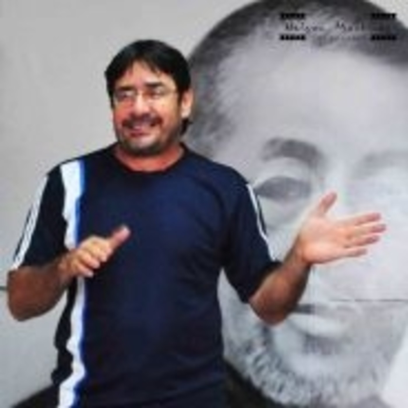 Programa 1x48 - ¿Por qué no tengo pareja?