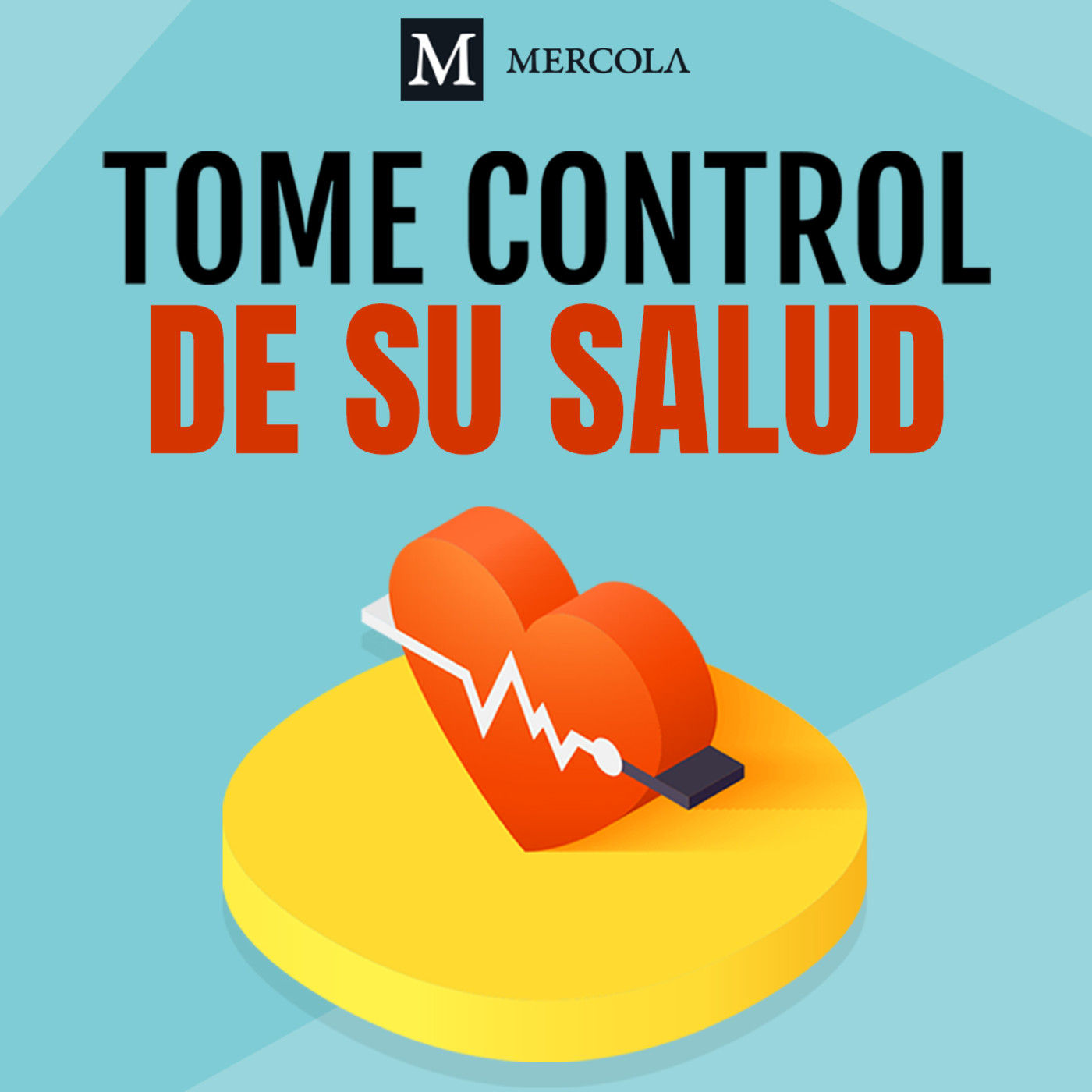 Emisión 73 - Beneficios de la sauna para la salud cardíaca