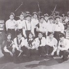 embed image