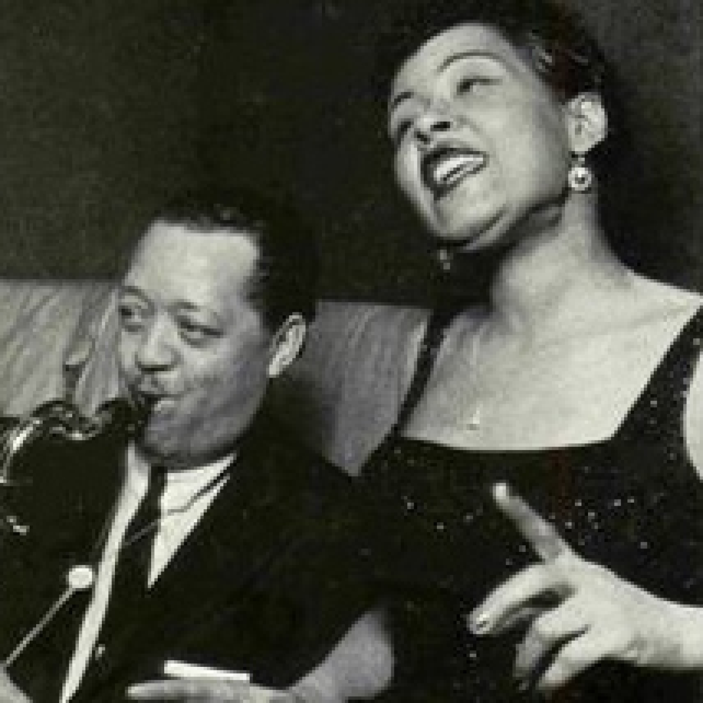 P-1293-Cronologia del Jazz-1940-1946 episode artwork