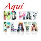 ANHP- Jueves, 26 de Febrero 2015