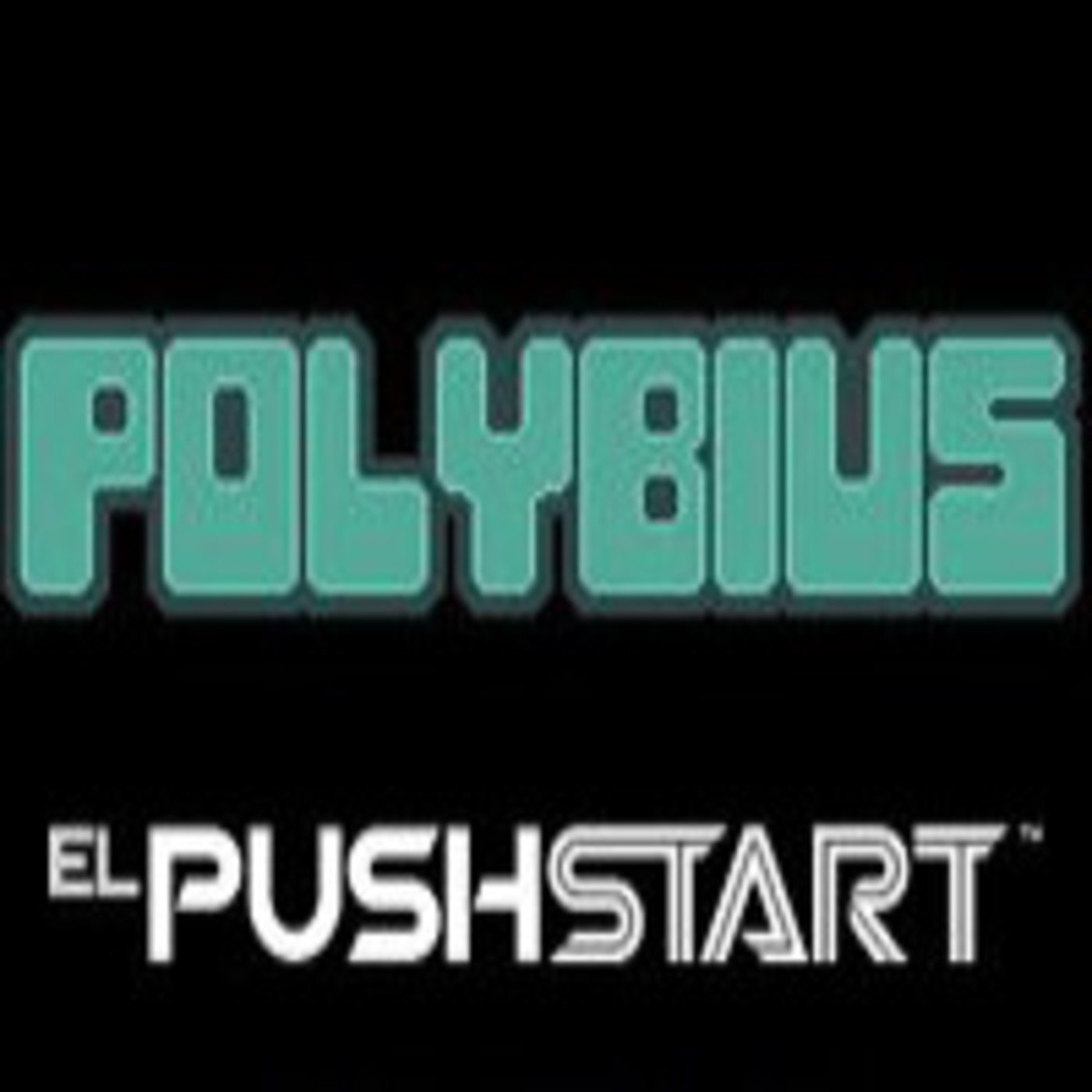 el PushStart