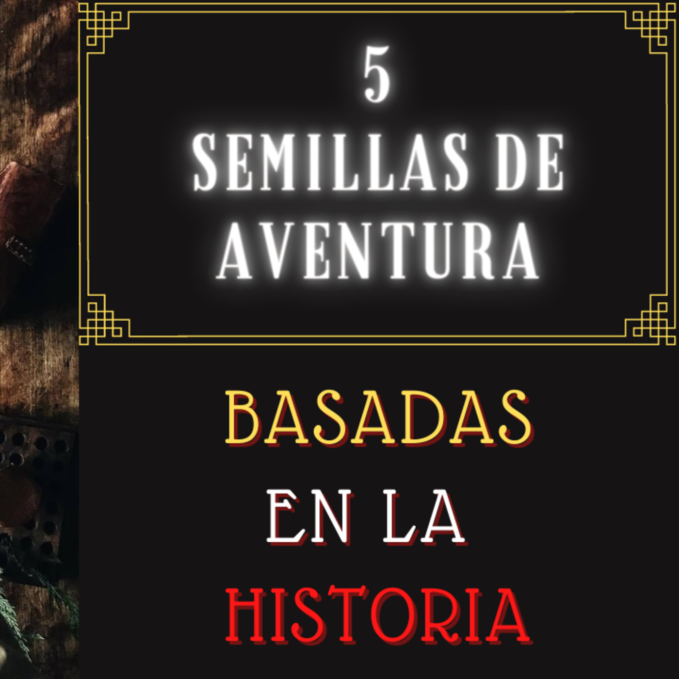 TEORÍA DE ROL