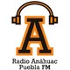 Radio anahuac 29 mayo 2020 (parte 1)