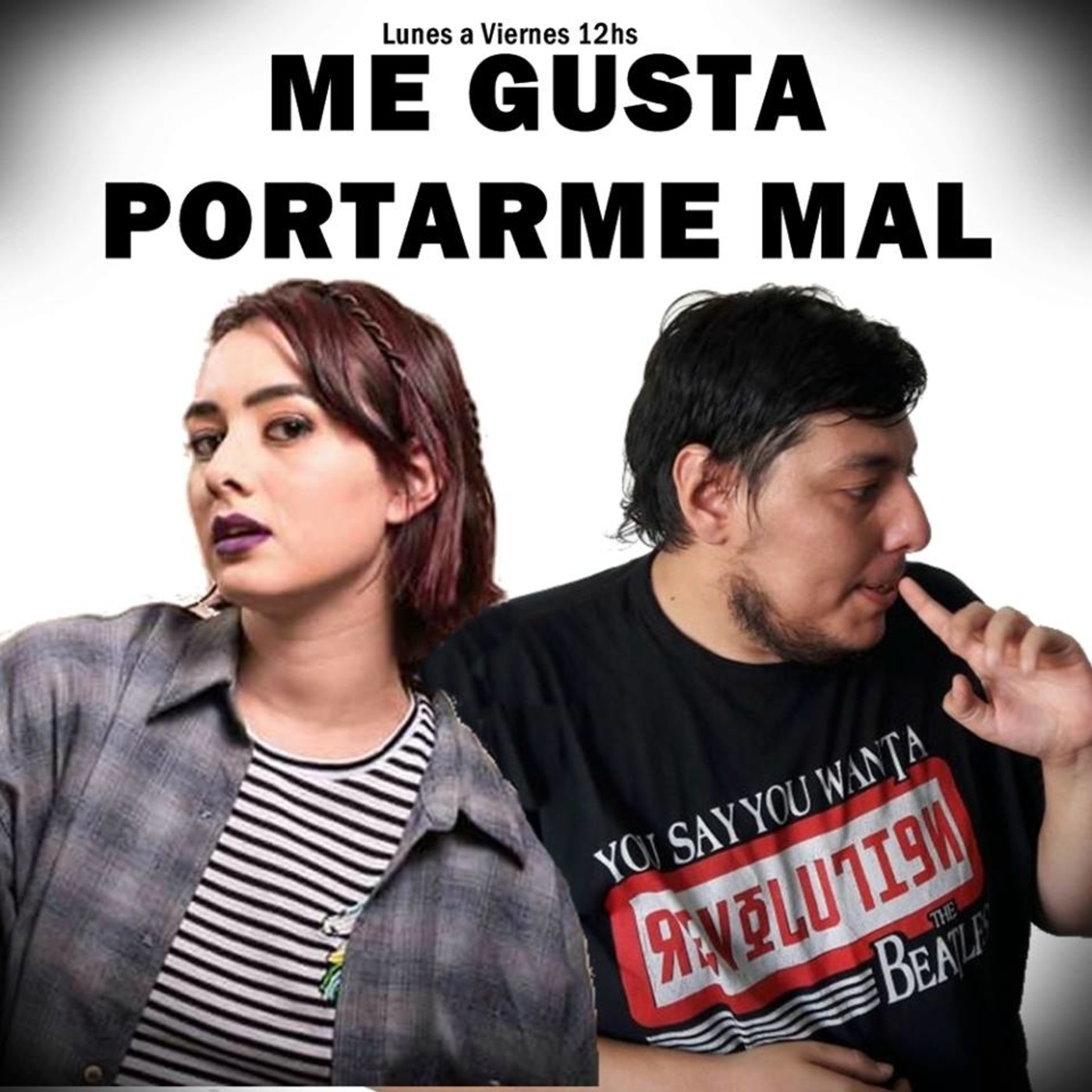 Podcast de RadioFuror