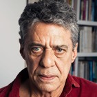 Coplas y canciones de ida y vuelta CHICO BUARQUE 5 junio 2019