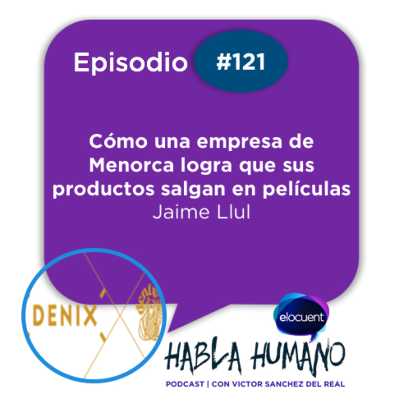 Habla Humano