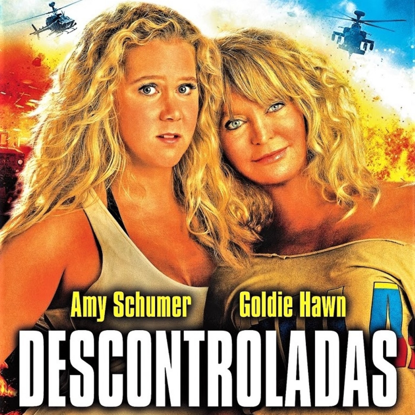 Escuchando Peliculas