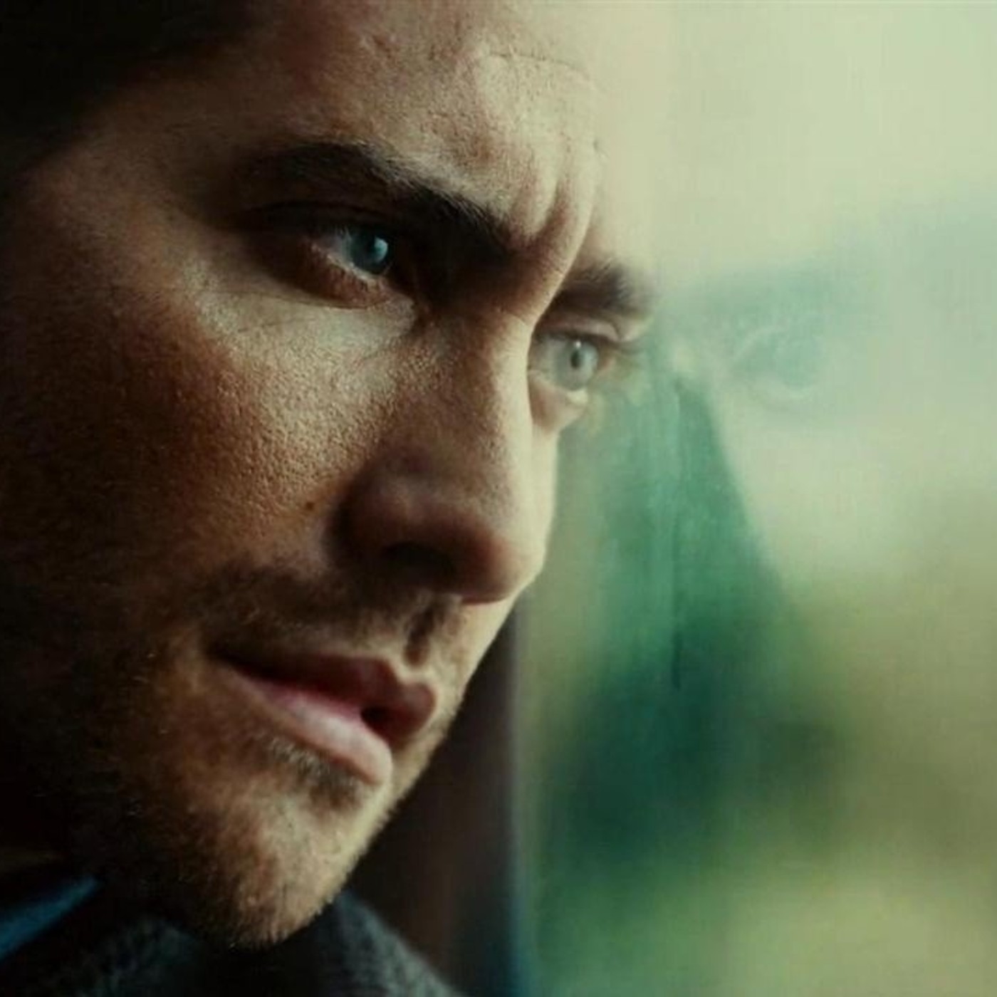 28 días de ciencia ficción II #22- Código fuente (Duncan Jones, 2011) - Episodio exclusivo para mecenas