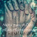 LN.-34.Reformando nuestras vidas