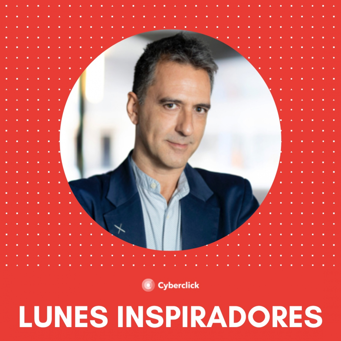 Lunes Inspiradores