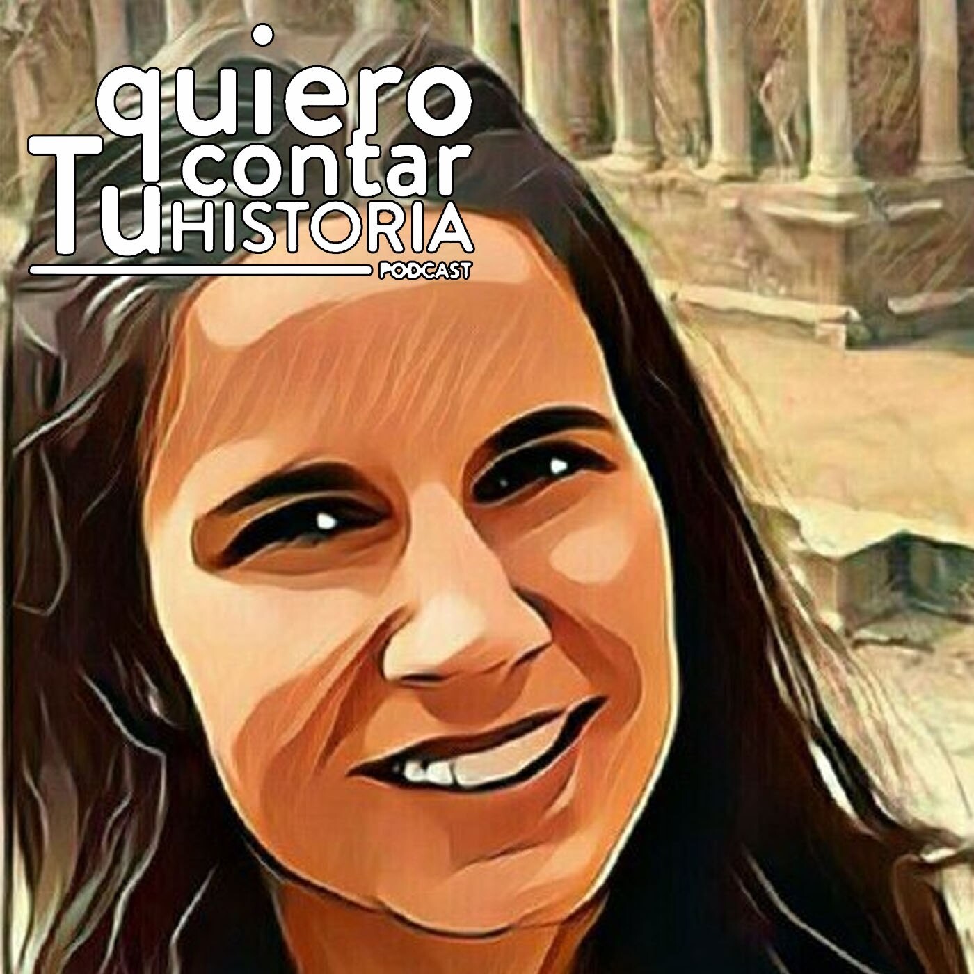 Mi mirada en el ruido