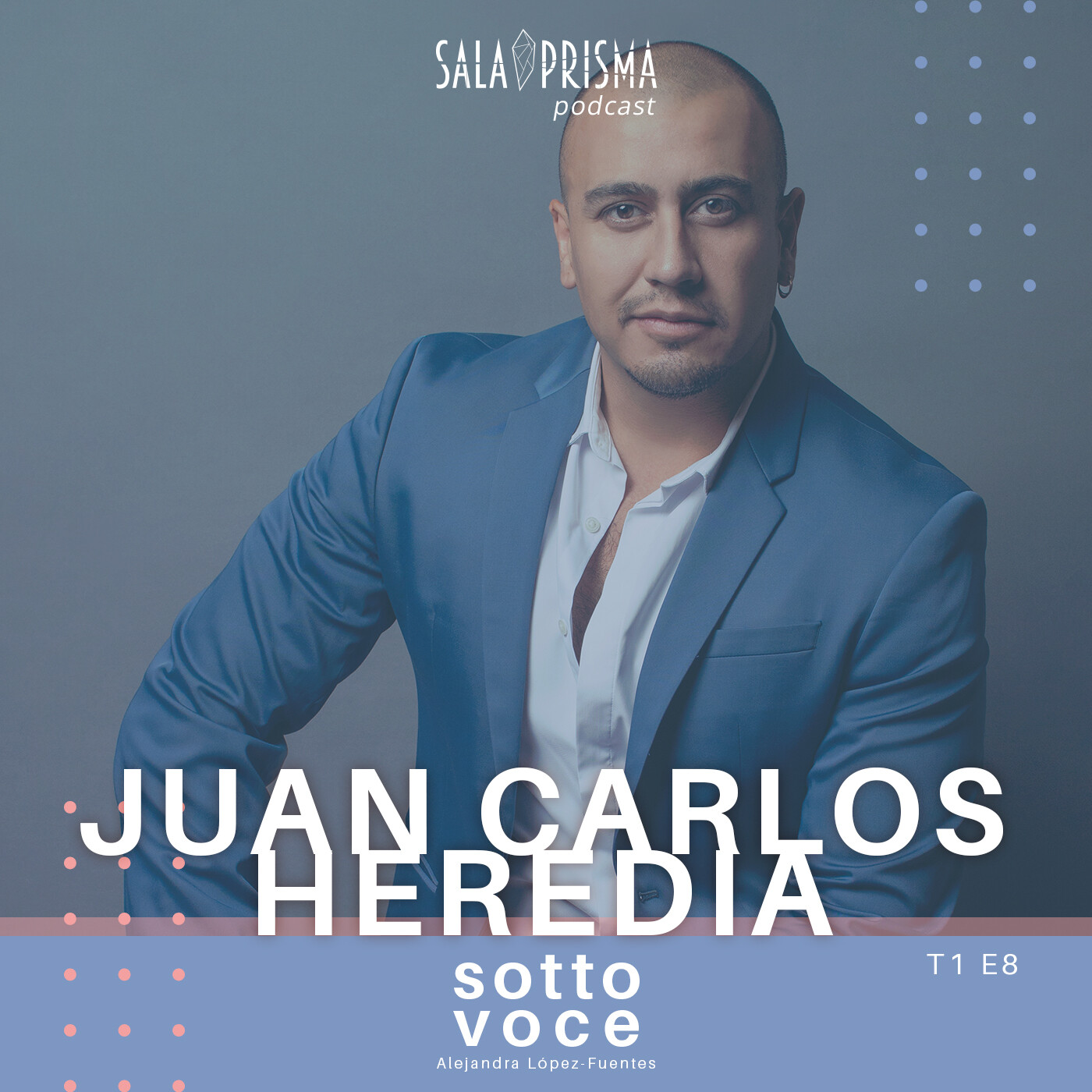 Sotto Voce
